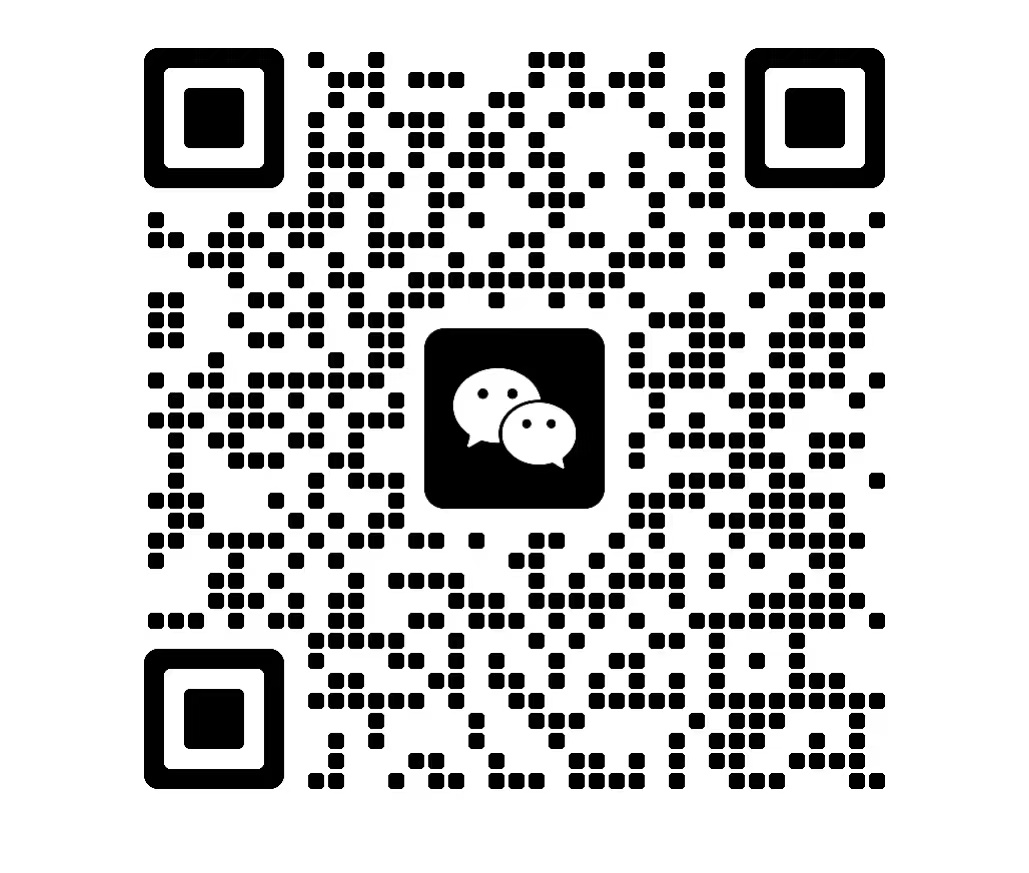 扫一扫加微信-轻创淘金网